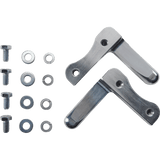 KLOCK WERKS FENDER FT FXLR TLF (KWF - 02 - 0496) - DRIVEN Canada's Powersports KWF - 02 - 0496