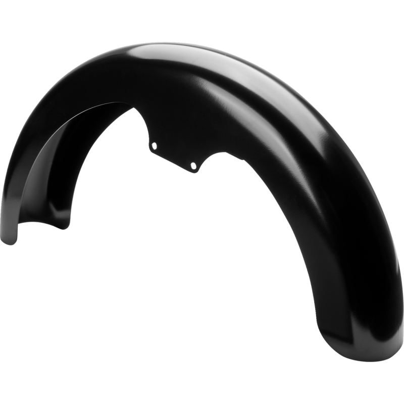 KLOCK WERKS FENDER FT FXLR WRAPPE (KWF - 02 - 0491) - DRIVEN Canada's Powersports KWF - 02 - 0491