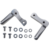 KLOCK WERKS FENDER FT FXLR WRAPPE (KWF - 02 - 0491) - DRIVEN Canada's Powersports KWF - 02 - 0491