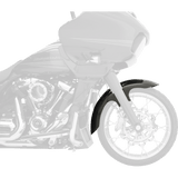 KLOCK WERKS FENDER FT HENRY FIT 16/19 (KWF - 01 - 0308) - DRIVEN Canada's Powersports KWF - 01 - 0308