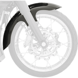 KLOCK WERKS FENDER FT HENRY FIT 16/19 (KWF - 01 - 0308) - DRIVEN Canada's Powersports KWF - 01 - 0308