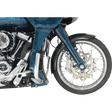KLOCK WERKS FENDER FT HENRY FIT 21" (KWF - 01 - 0309) - DRIVEN Canada's Powersports KWF - 01 - 0309