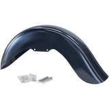 KLOCK WERKS FENDER FT INDN CHF 16/18" (KWF - 04 - 0400) - DRIVEN Canada's Powersports KWF - 04 - 0400