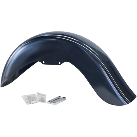 KLOCK WERKS FENDER FT INDN CHF 16/18" (KWF - 04 - 0400) - DRIVEN Canada's Powersports KWF - 04 - 0400