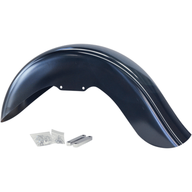 KLOCK WERKS FENDER FT INDN CHF 16/18" (KWF - 04 - 0400) - DRIVEN Canada's Powersports KWF - 04 - 0400