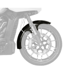 KLOCK WERKS FENDER HUGGER 16/19" CHGR (KWF - 04 - 0587) - DRIVEN Canada's Powersports KWF - 04 - 0587