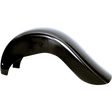 KLOCK WERKS FENDER RR 12 - 17 FLS +4" W/SMTH (KWF - 02 - 0391) - DRIVEN Canada's Powersports KWF - 02 - 0391