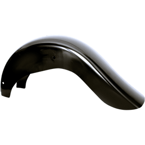 KLOCK WERKS FENDER RR 12 - 17 FLS +4" W/SMTH (KWF - 02 - 0391) - DRIVEN Canada's Powersports KWF - 02 - 0391