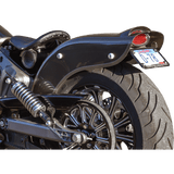 KLOCK WERKS FENDER RR ORIDR 15+IN SCT (KWF - 04 - 0342) - DRIVEN Canada's Powersports KWF - 04 - 0342