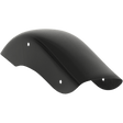 KLOCK WERKS FENDER RR ORIDR 15+IN SCT (KWF - 04 - 0342) - DRIVEN Canada's Powersports KWF - 04 - 0342