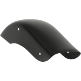 KLOCK WERKS FENDER RR ORIDR 15+IN SCT (KWF - 04 - 0342) - DRIVEN Canada's Powersports KWF - 04 - 0342