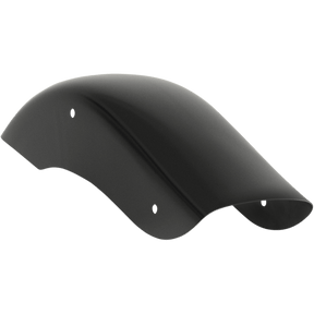 KLOCK WERKS FENDER RR ORIDR 15+IN SCT (KWF - 04 - 0342) - DRIVEN Canada's Powersports KWF - 04 - 0342