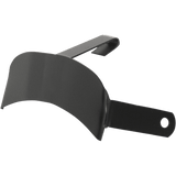 KLOCK WERKS FENDER RR ORIDR 15+IN SCT (KWF - 04 - 0342) - DRIVEN Canada's Powersports KWF - 04 - 0342