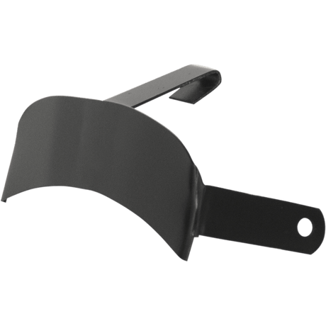 KLOCK WERKS FENDER RR ORIDR 15+IN SCT (KWF - 04 - 0342) - DRIVEN Canada's Powersports KWF - 04 - 0342