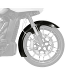 KLOCK WERKS FENDER SLICER 16/19" CHGR (KWF - 04 - 0586) - DRIVEN Canada's Powersports KWF - 04 - 0586