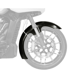 KLOCK WERKS FENDER SLICER 16/19" CHGR (KWF - 04 - 0586) - DRIVEN Canada's Powersports KWF - 04 - 0586