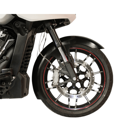 KLOCK WERKS FENDER SLICER 16/19" CHGR (KWF - 04 - 0586) - DRIVEN Canada's Powersports KWF - 04 - 0586