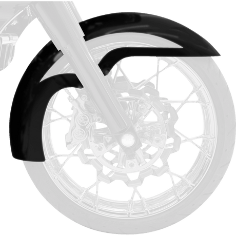 KLOCK WERKS FENDER VENTANA 16/19 KT (KWW - 01 - 0306) - DRIVEN Canada's Powersports KWW - 01 - 0306