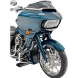 KLOCK WERKS FENDER VENTANA 16/19 KT (KWW - 01 - 0306) - DRIVEN Canada's Powersports KWW - 01 - 0306