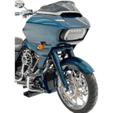 KLOCK WERKS FENDER VENTANA 16/19 KT (KWW - 01 - 0306) - DRIVEN Canada's Powersports KWW - 01 - 0306