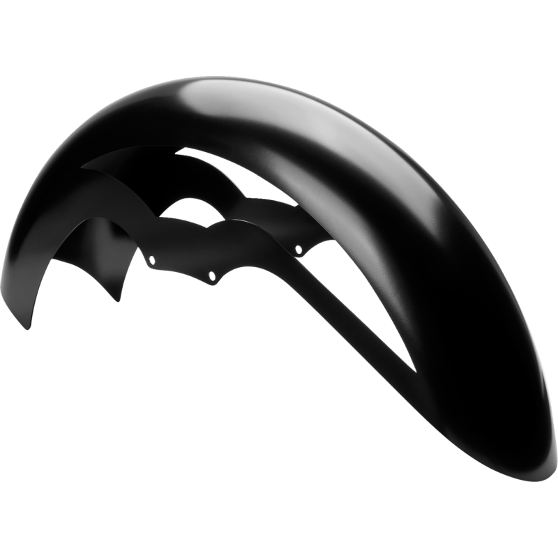 KLOCK WERKS FENDER VENTANA 21" KT (KWF - 01 - 0307) - DRIVEN Canada's Powersports KWF - 01 - 0307