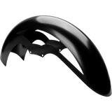 KLOCK WERKS FENDER VENTANA 21" KT (KWF - 01 - 0307) - DRIVEN Canada's Powersports KWF - 01 - 0307