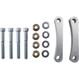 KLOCK WERKS FENDER VENTANA 21" KT (KWF - 01 - 0307) - DRIVEN Canada's Powersports KWF - 01 - 0307