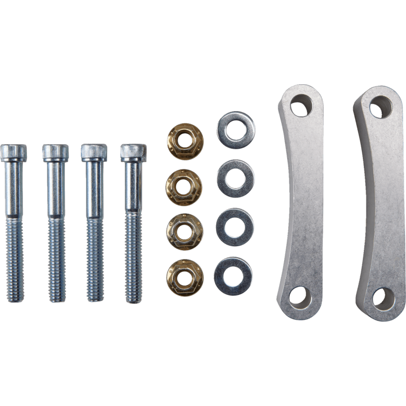 KLOCK WERKS FENDER VENTANA 21" KT (KWF - 01 - 0307) - DRIVEN Canada's Powersports KWF - 01 - 0307