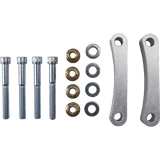 KLOCK WERKS FENDER VENTANA 21" KT (KWF - 01 - 0307) - DRIVEN Canada's Powersports KWF - 01 - 0307