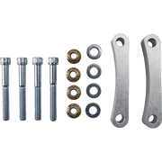 KLOCK WERKS FENDER VENTANA 21" KT (KWF - 01 - 0307) - DRIVEN Canada's Powersports KWF - 01 - 0307
