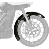 KLOCK WERKS FENDER WRAPER 16/19" CHGR (KWF - 04 - 0585) - DRIVEN Canada's Powersports KWF - 04 - 0585
