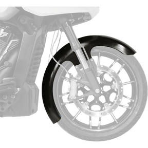 KLOCK WERKS FENDER WRAPER 16/19" CHGR (KWF - 04 - 0585) - DRIVEN Canada's Powersports KWF - 04 - 0585
