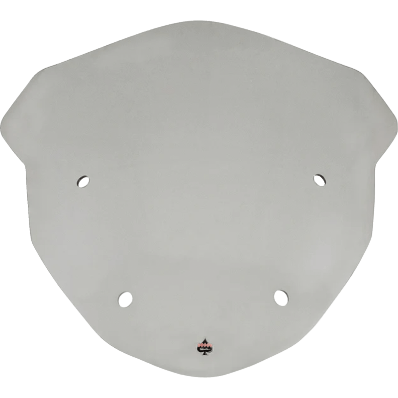 KLOCK WERKS FLARE™ WINDSHIELD 21" TINT 1250 RT - DRIVEN Canada's Powersports KWW - 06 - 0539 - T