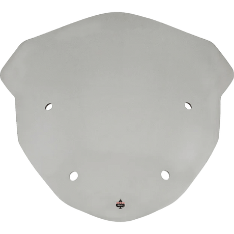 KLOCK WERKS FLARE™ WINDSHIELD 21" TINT 1250 RT - DRIVEN Canada's Powersports KWW - 06 - 0539 - T