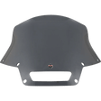 KLOCK WERKS FLARE™ WINDSHIELD 8" FXLRST - DRIVEN Canada's Powersports KWW - 02 - 0621