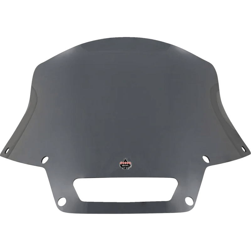 KLOCK WERKS FLARE™ WINDSHIELD 8" FXLRST - DRIVEN Canada's Powersports KWW - 02 - 0621