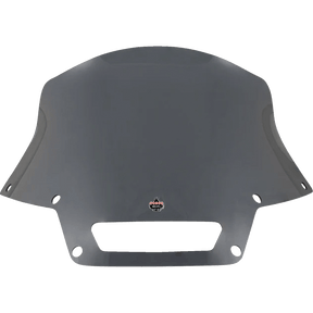 KLOCK WERKS FLARE™ WINDSHIELD 8" FXLRST - DRIVEN Canada's Powersports KWW - 02 - 0621