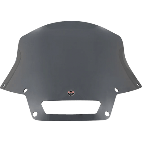 KLOCK WERKS FLARE™ WINDSHIELD 8" FXLRST - DRIVEN Canada's Powersports KWW - 02 - 0621