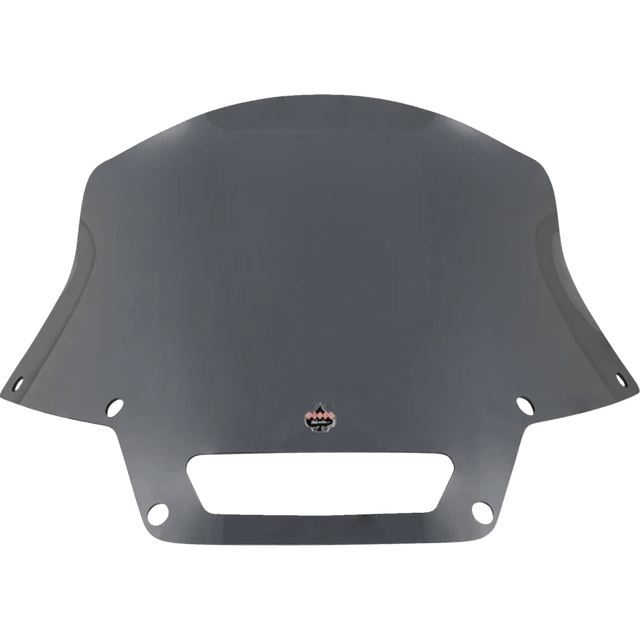 KLOCK WERKS FLARE™ WINDSHIELD 8" FXLRST - DRIVEN Canada's Powersports KWW - 02 - 0621