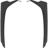 KLOCK WERKS FLARE™ WINGS INDIAN (KWS - 04 - 0580) - DRIVEN Canada's Powersports KWS - 04 - 0580