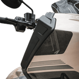 KLOCK WERKS FLARE™ WINGS INDIAN (KWS - 04 - 0580) - DRIVEN Canada's Powersports KWS - 04 - 0580