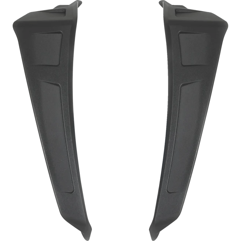 KLOCK WERKS FLARE™ WINGS INDIAN (KWS - 04 - 0580) - DRIVEN Canada's Powersports KWS - 04 - 0580