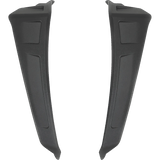 KLOCK WERKS FLARE™ WINGS INDIAN (KWS - 04 - 0580) - DRIVEN Canada's Powersports KWS - 04 - 0580