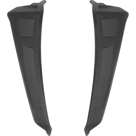 KLOCK WERKS FLARE™ WINGS INDIAN (KWS - 04 - 0580) - DRIVEN Canada's Powersports KWS - 04 - 0580