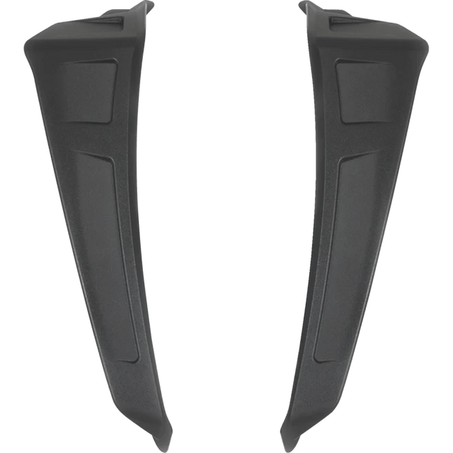KLOCK WERKS FLARE™ WINGS INDIAN (KWS - 04 - 0580) - DRIVEN Canada's Powersports KWS - 04 - 0580