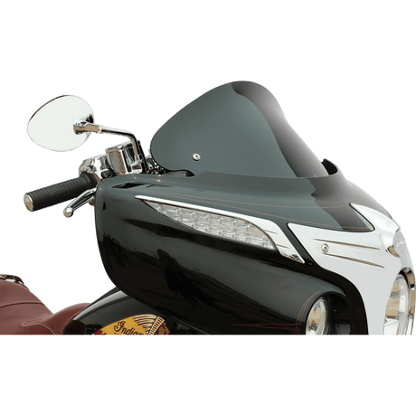 KLOCK WERKS FLARE W/S 14 - 19 CHIEF 10" SHORT - DRIVEN Canada's Powersports KWW - 04 - 0041