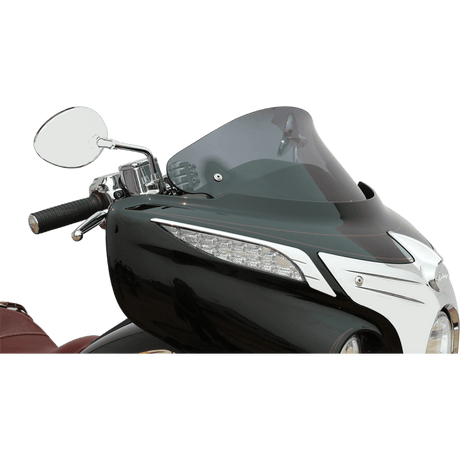 KLOCK WERKS FLARE W/S 14 - 19 CHIEF 10"SHORT DSMK (KWW - 04 - 0040) - DRIVEN Canada's Powersports KWW - 04 - 0040