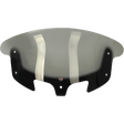KLOCK WERKS FLARE W/S 14 - 19 CHIEF 12" TALL TINT (KWW - 04 - 0037) - DRIVEN Canada's Powersports KWW - 04 - 0037