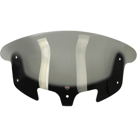 KLOCK WERKS FLARE W/S 14 - 19 CHIEF 12" TALL TINT (KWW - 04 - 0037) - DRIVEN Canada's Powersports KWW - 04 - 0037