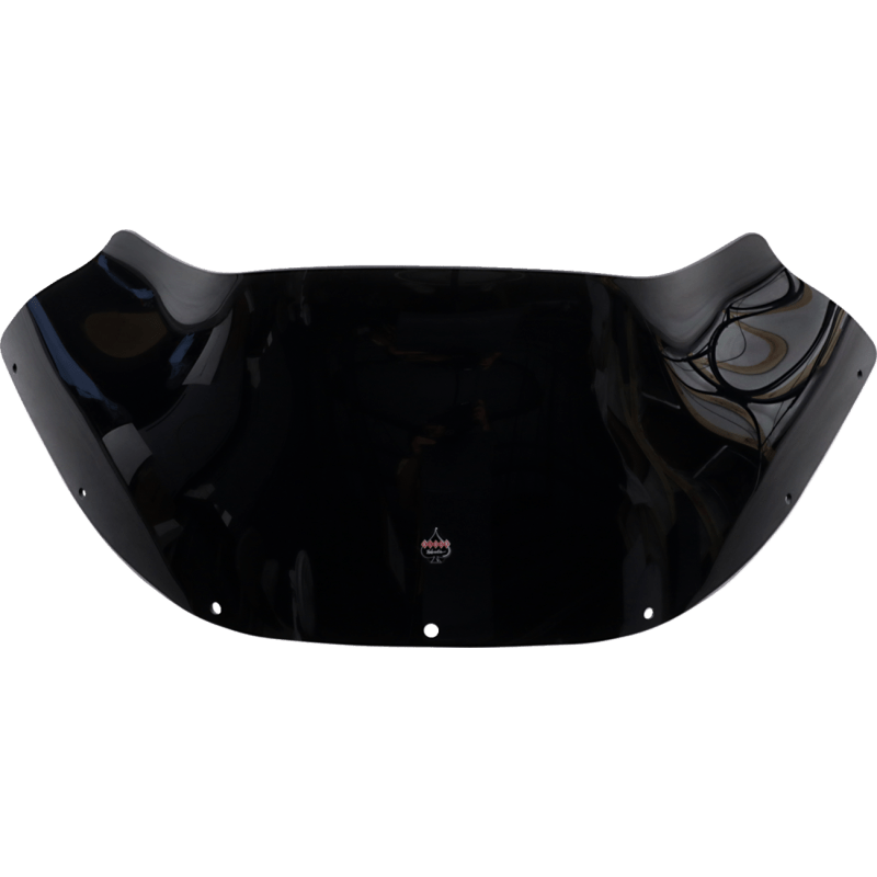 KLOCK WERKS FLARE W/S 84 - 92 FXRP - DRIVEN Canada's Powersports KWW - 02 - 0501